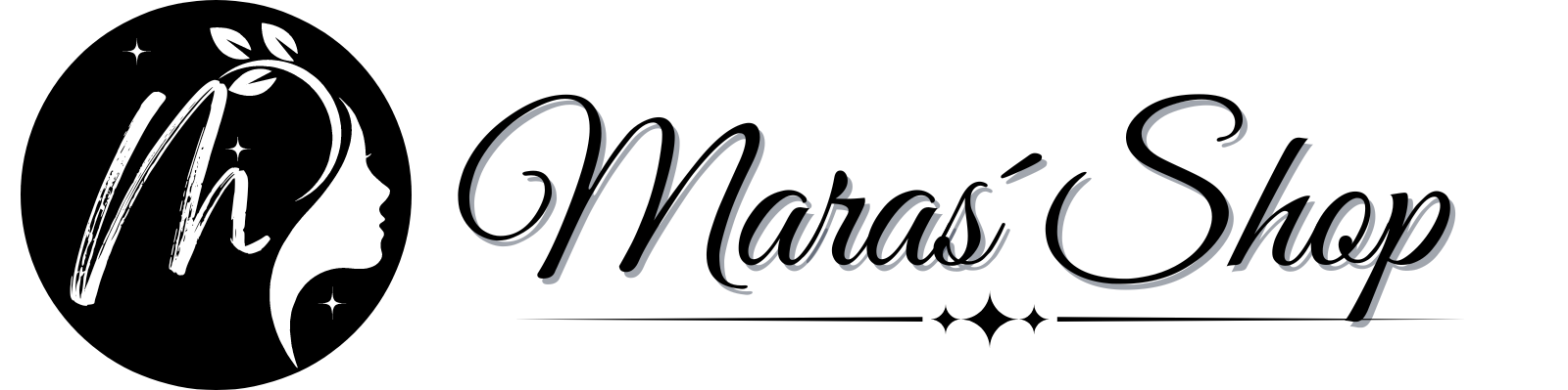 MarasShop